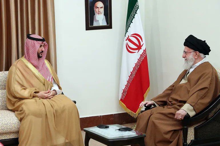 عبد القادر_🇩🇿 tweet media