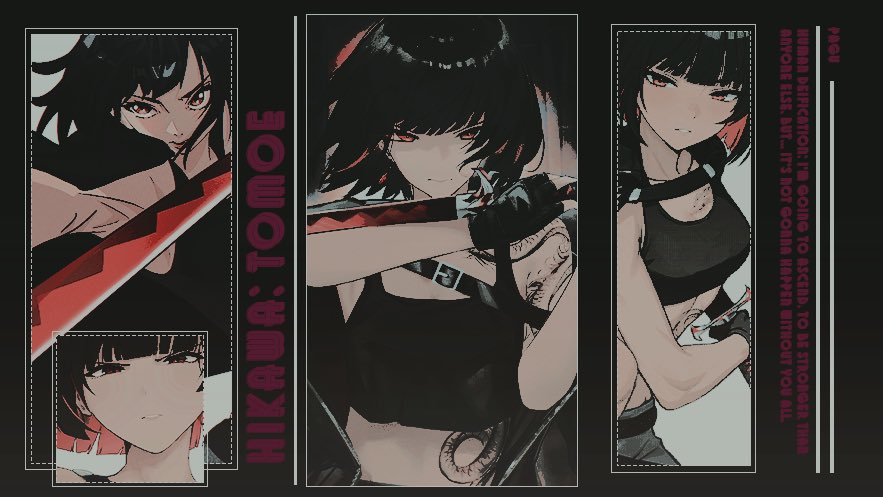 𝐇𝐚𝐦𝐦𝐞𝐫 𝐨𝐟 𝐄𝐱𝐞𝐜𝐮𝐭𝐢𝐨𝐧. tweet media