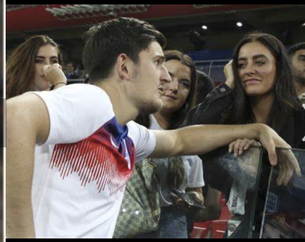 “And then i feigned injury by pretending to be kicked in the head”