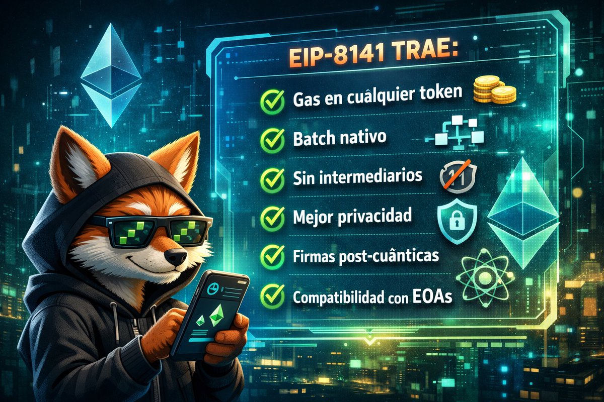 Piensa en Cripto (@PiensaEnCripto) / Posts / X