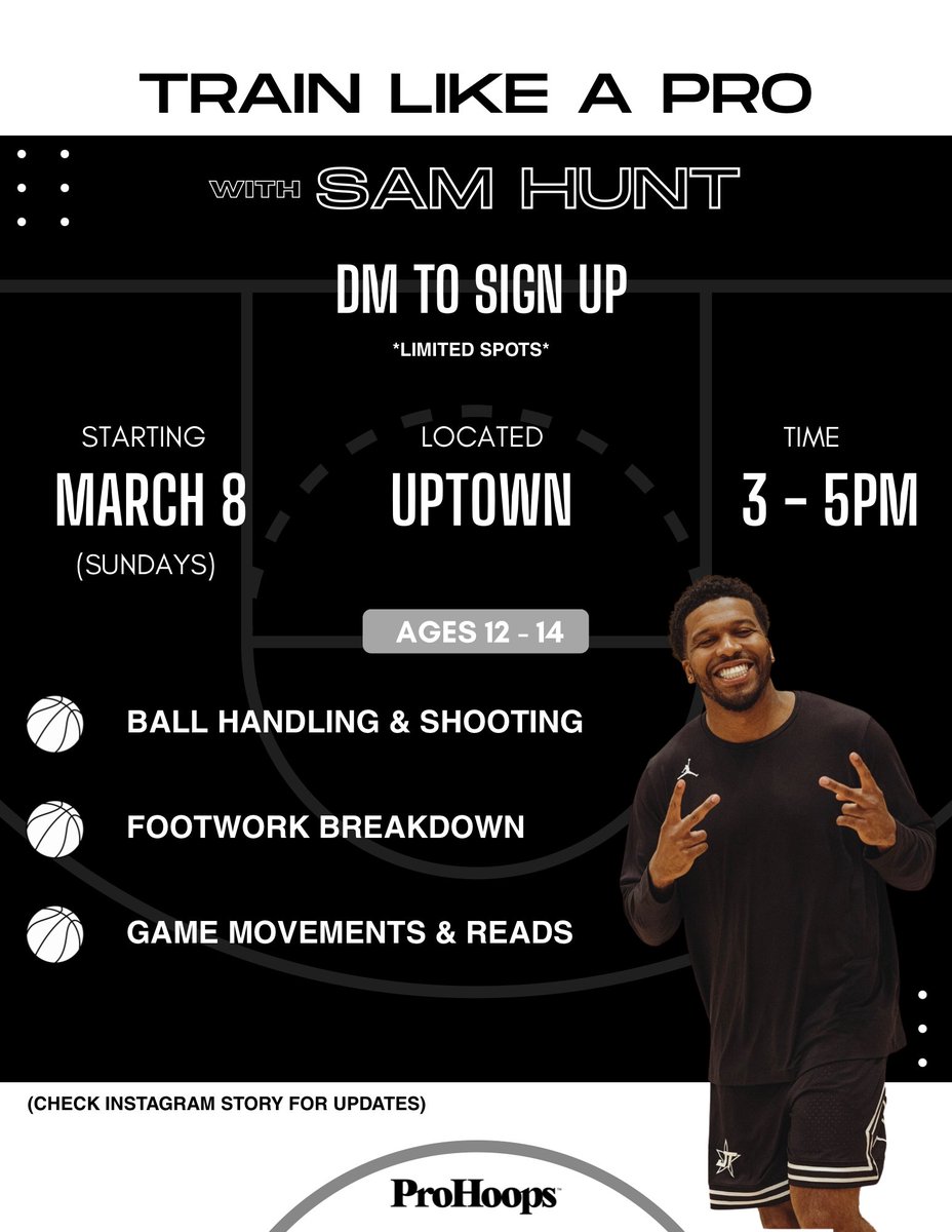 ProHoops tweet media