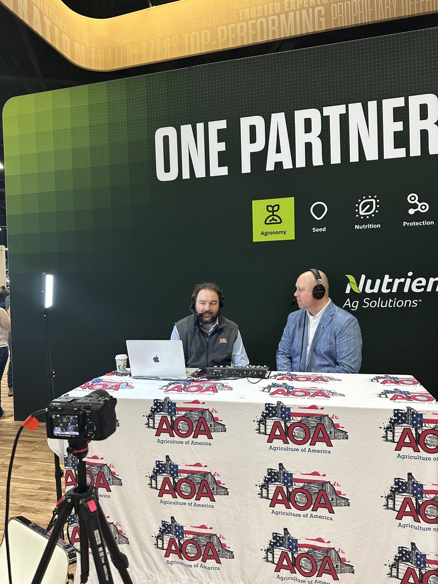 AgricultureOfAmerica tweet media