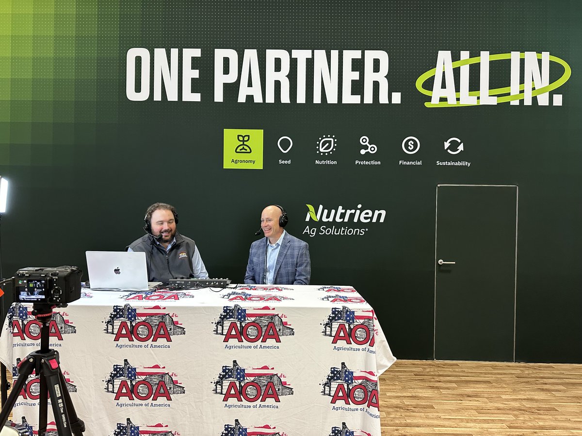 AgricultureOfAmerica tweet media