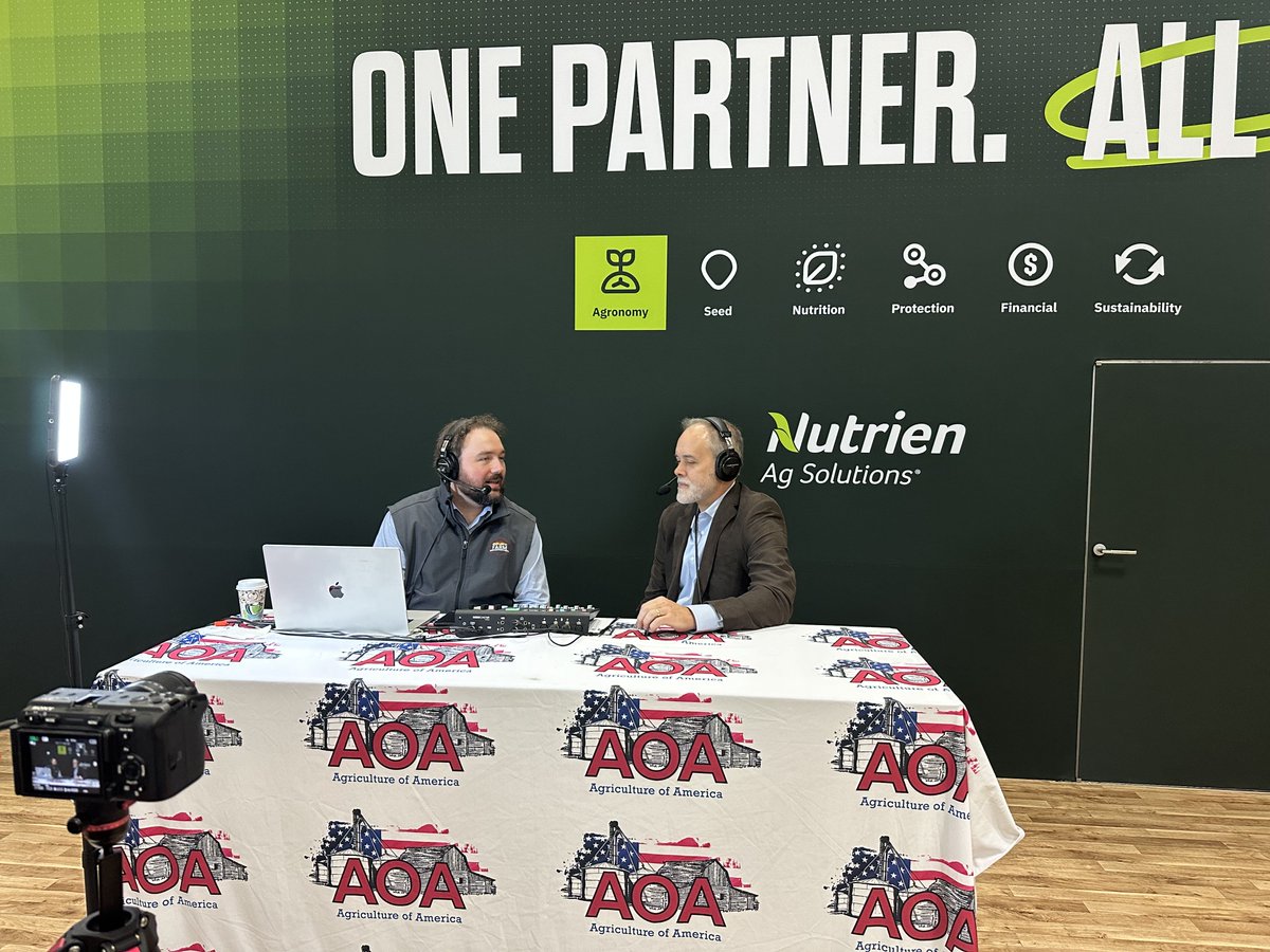 AgricultureOfAmerica tweet media