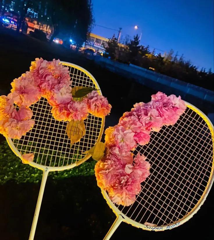 chuy_beto's tweet image. 