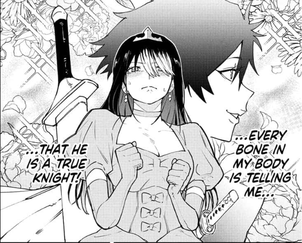 Ｓｈａｍｅｌｅｓｓ tweet media