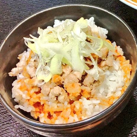 今日まで サンキュー割引セール🈹 17:00 ~営業しております😊