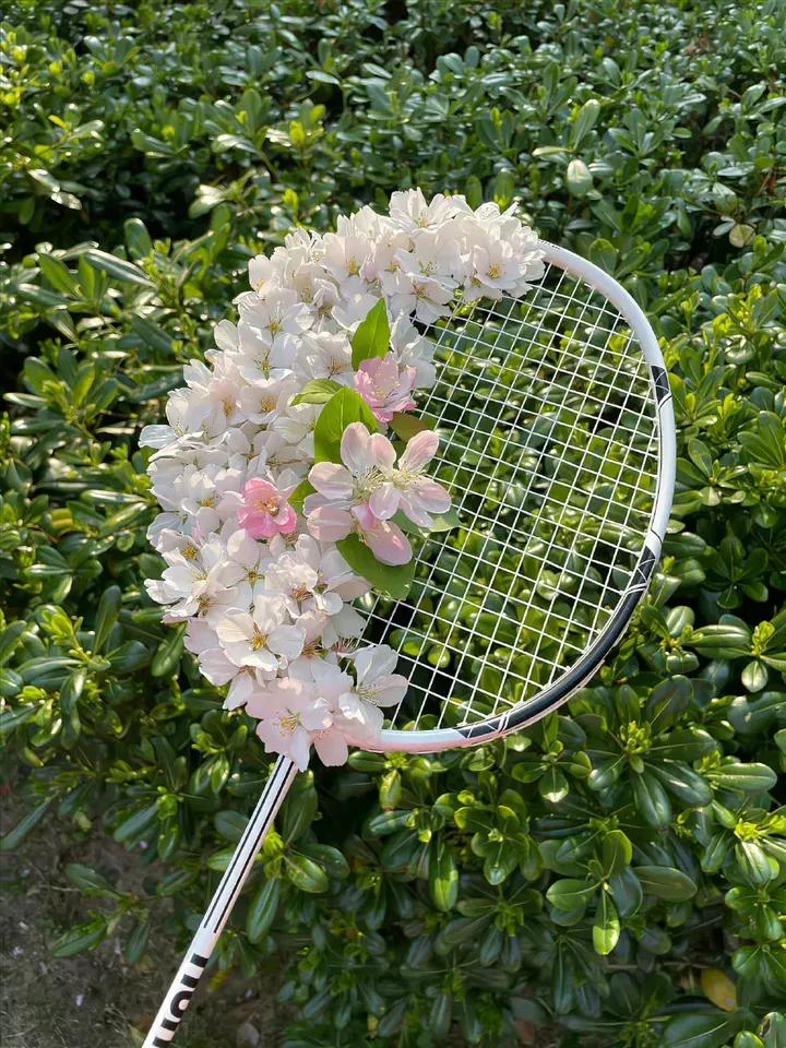 chuy_beto's tweet image. 