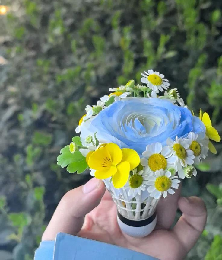 chuy_beto's tweet image. 