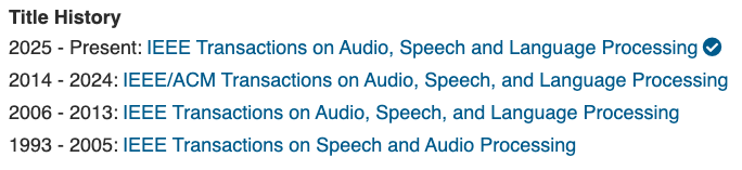 Shoichi Koyama tweet media