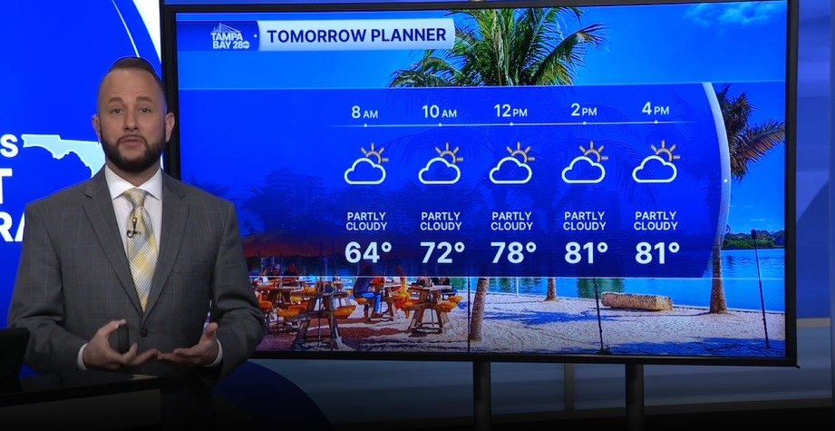 Jason Adams tweet media