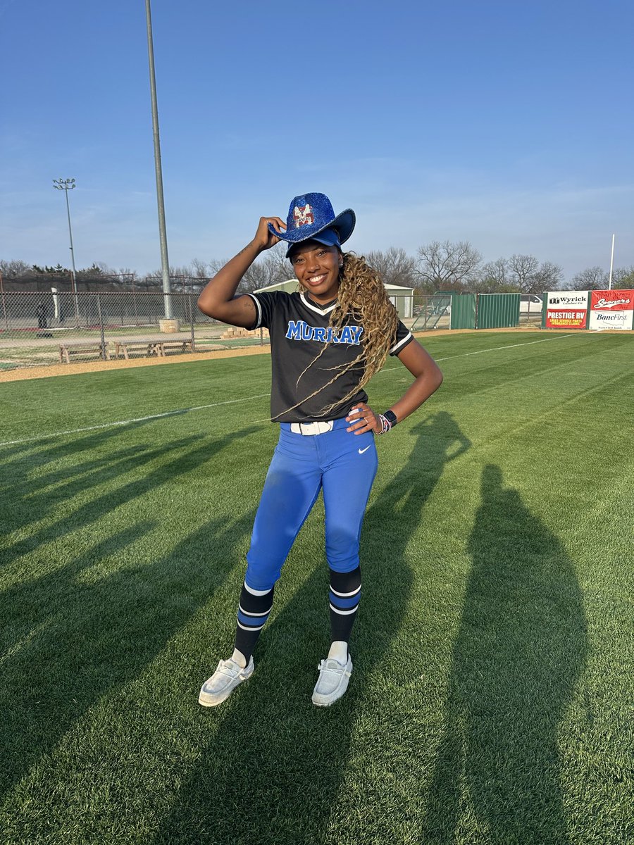 MSC Softball tweet media