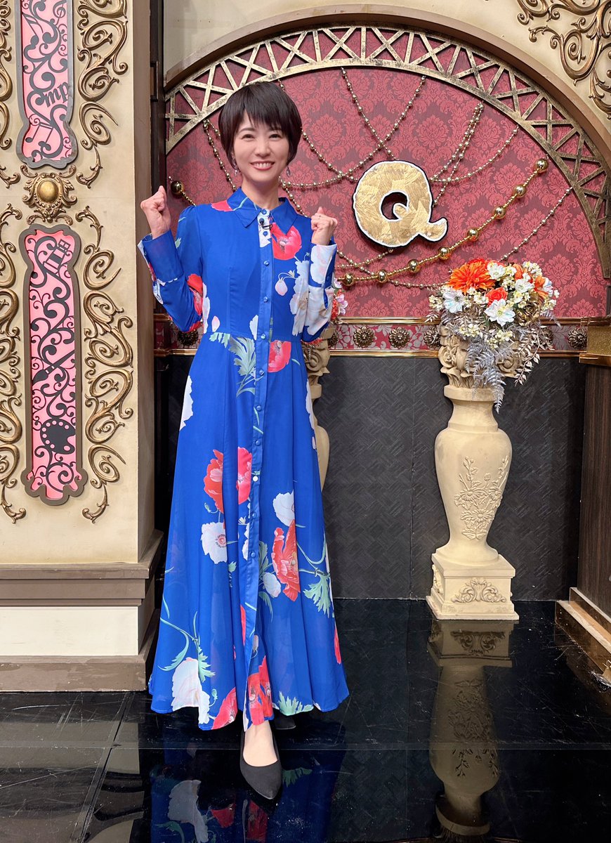 村井美樹 (@mikimurai) / Posts / X