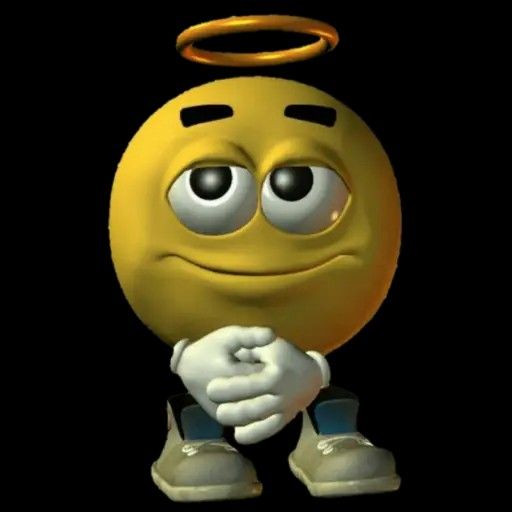 Jo @ Nowhere tweet media