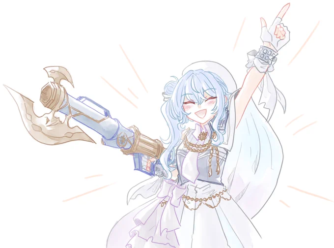 2 #ほしまちぎゃらりー