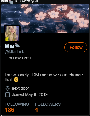 SebTHArts tweet media