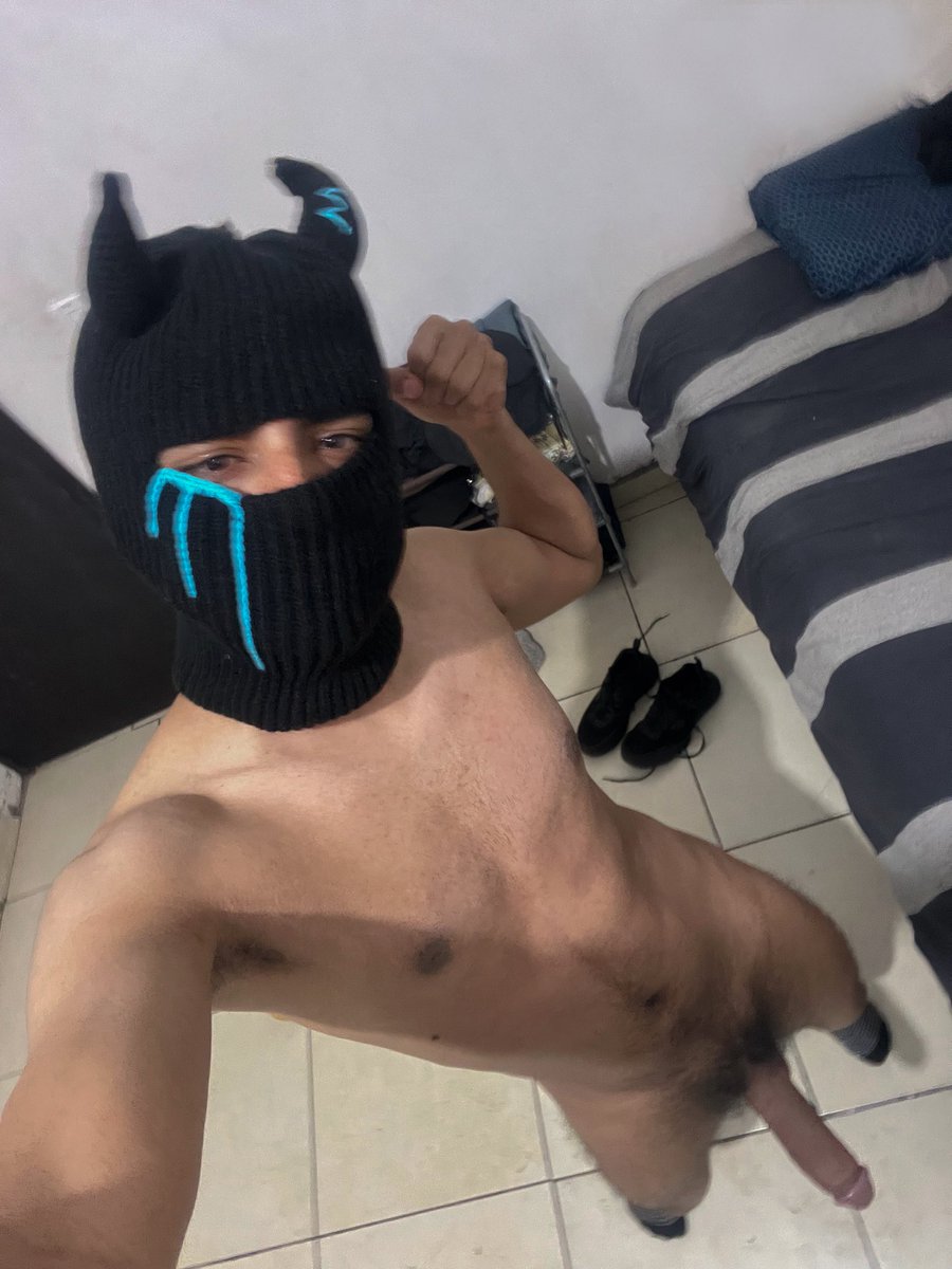 Aagevan's tweet photo. Chudai 😈 https://t.co/iOLAzqPQ8c