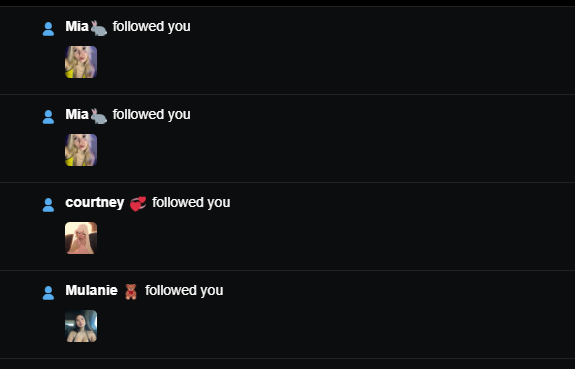 SebTHArts tweet media