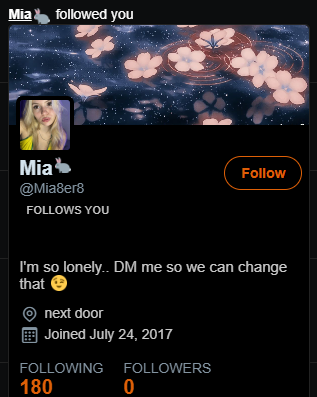 SebTHArts tweet media