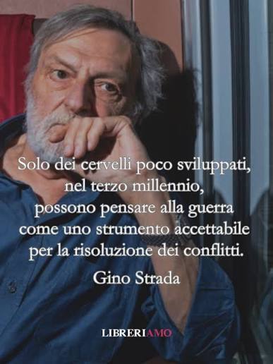LaSkilly's tweet photo. Manchi tanto, manchi troppo
#ginostrada
#pace
#STOPWAR https://t.co/N1xMr0ZZzJ