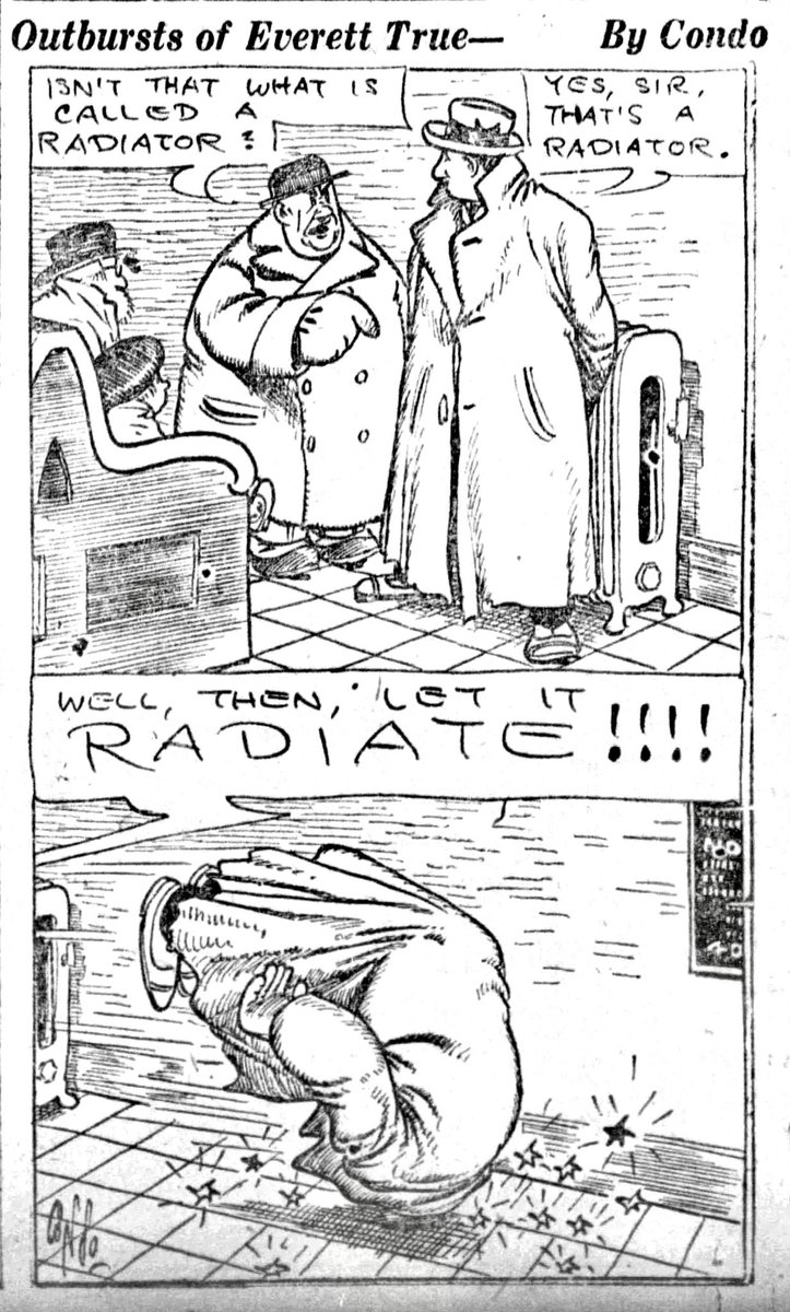 The Macon News
 March 02,1922