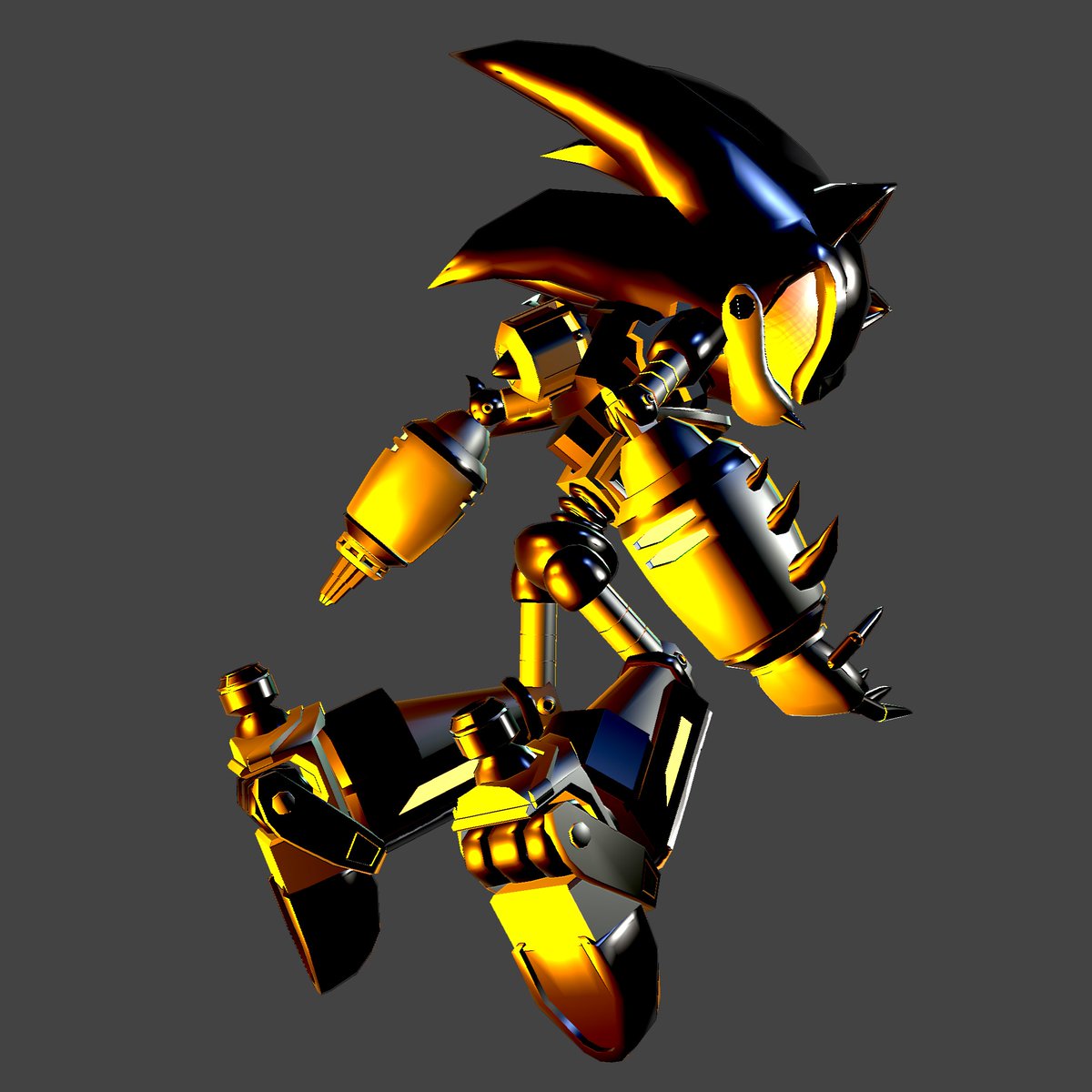 MinimanX tweet media