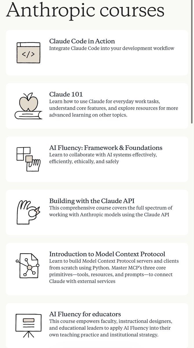 Bader Alfouzan tweet media