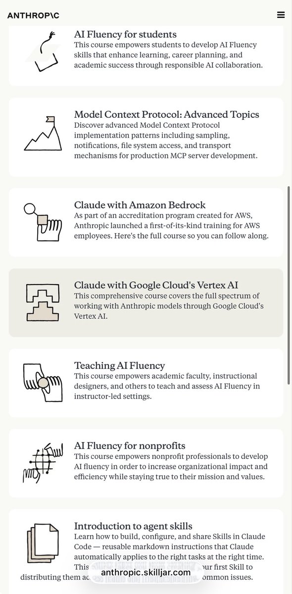 Bader Alfouzan tweet media