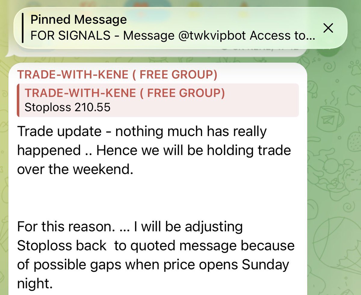Ojiako kenechukwu tweet media
