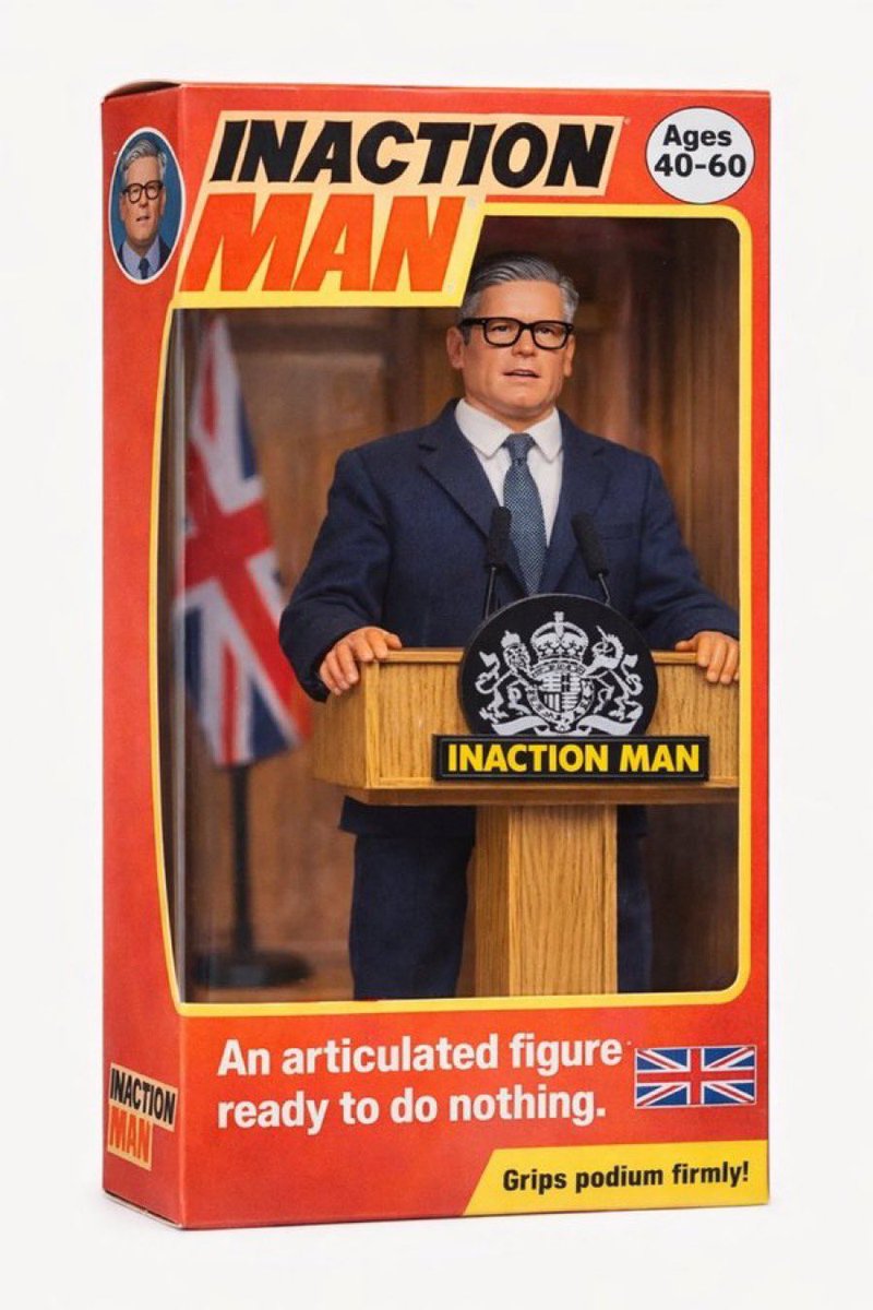 Gordon Hewitt tweet media