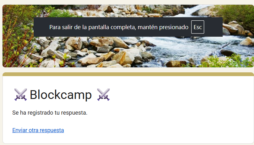 DESTY_BR tweet media