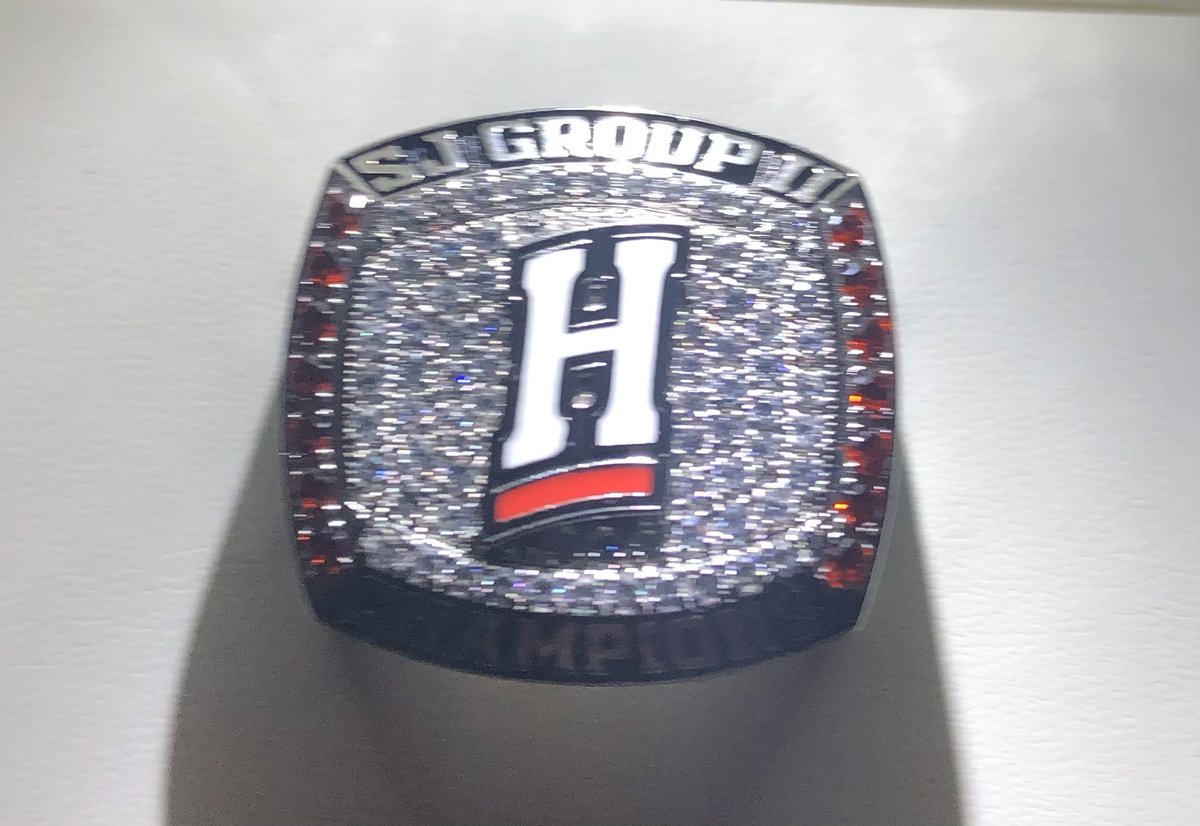 Bill Mumbower tweet media