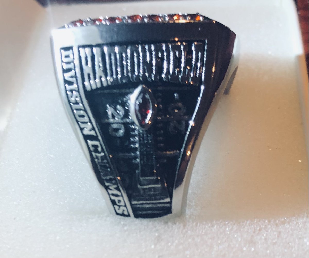 Bill Mumbower tweet media