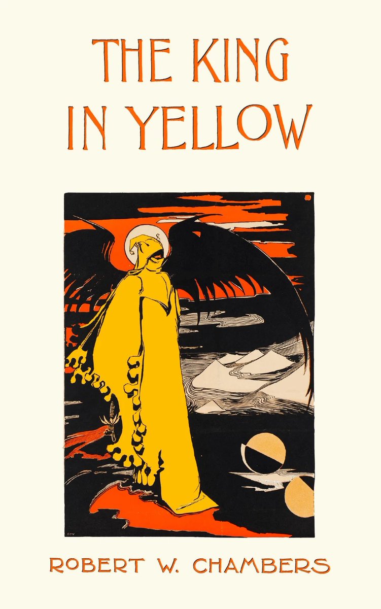 Ryan Alexanderplatz tweet media