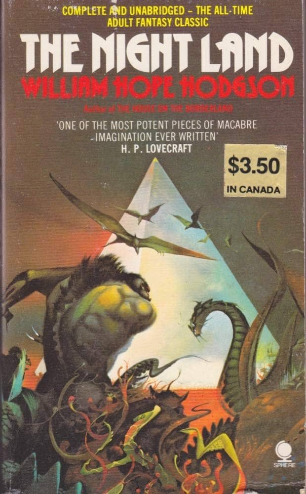 Ryan Alexanderplatz tweet media