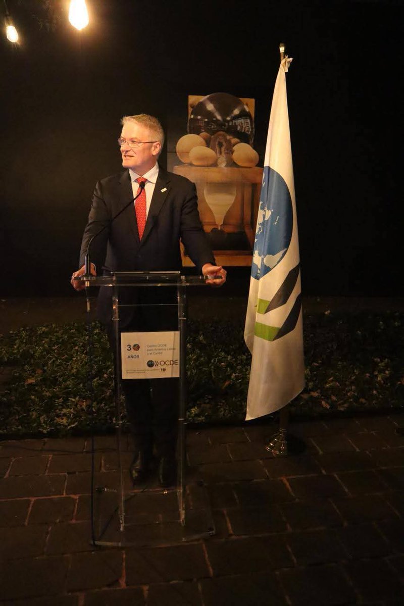 Netzer Díaz Jaime tweet media