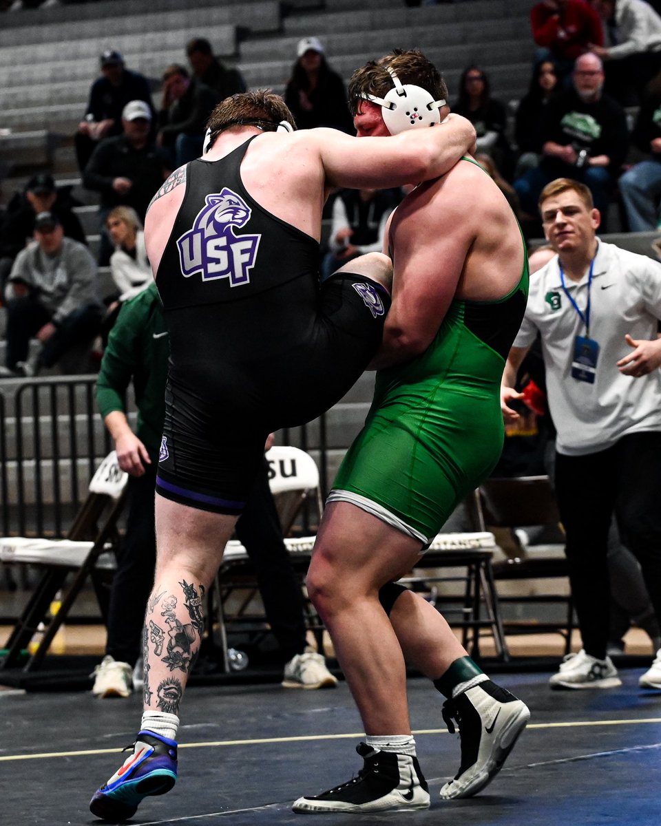 PsideWrestling's tweet photo. Let’s relive yesterday! 🔁🔥

#PaveYourWay // #DefendTheDen // #RangerGRIT https://t.co/jztt26R98m