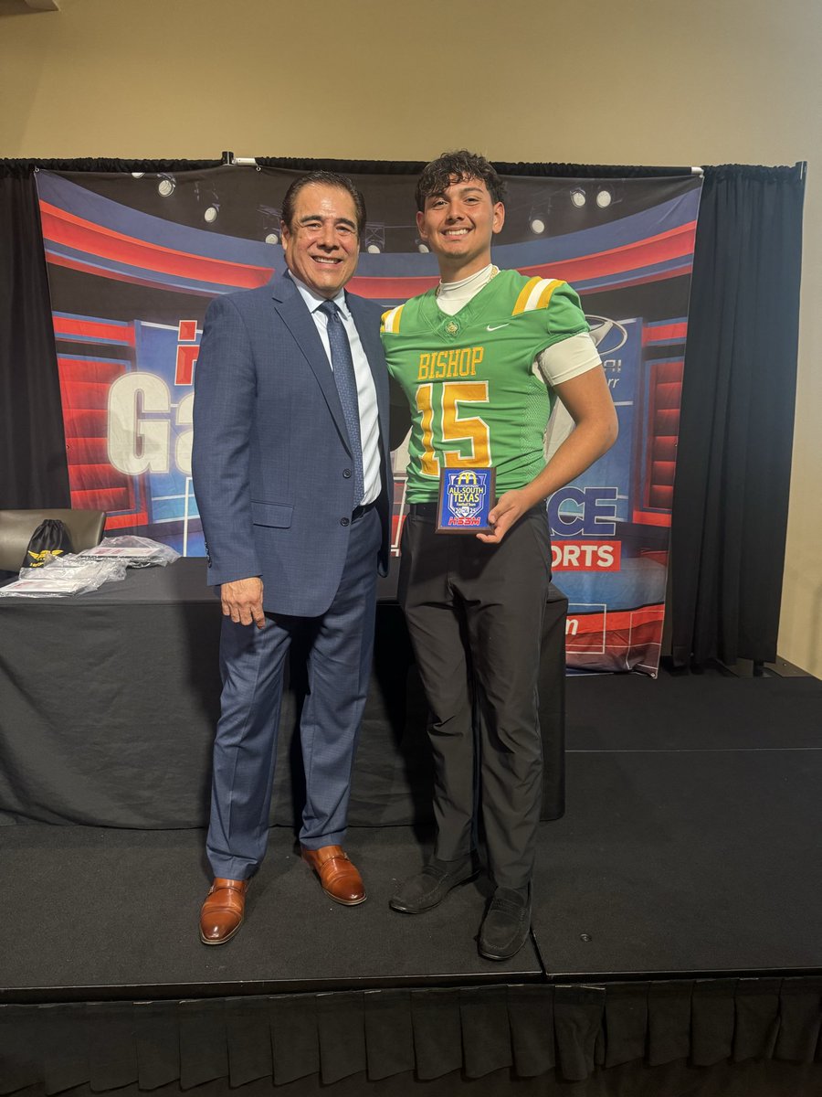 Braxten Montalvo tweet media