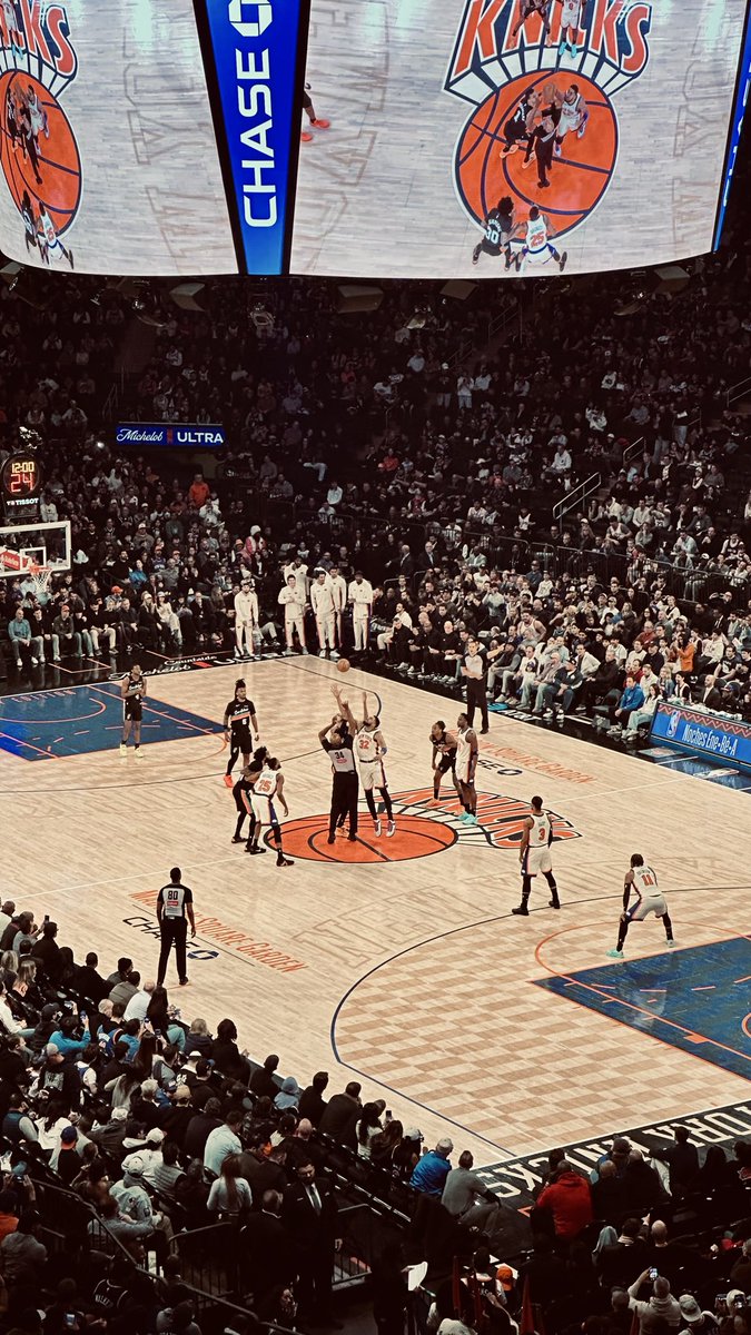 no new york no new york no