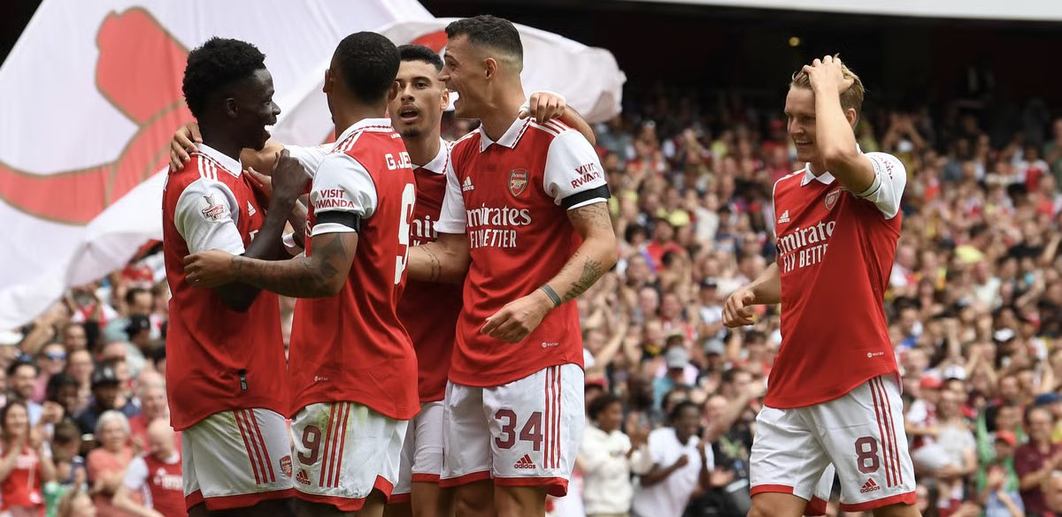 Najim Medini tweet media