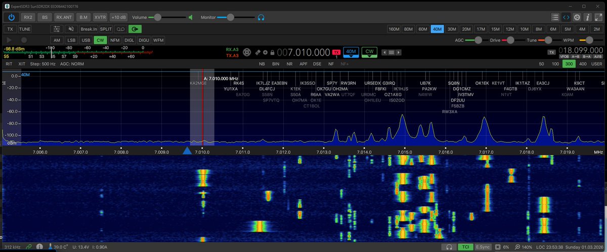 Robbie Ei2iP 🇮🇪 tweet media