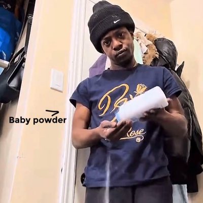 Junîe Moonîe tweet media