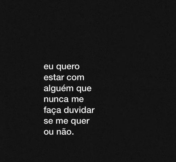 Frases (@inspireipoesia) on Twitter photo 