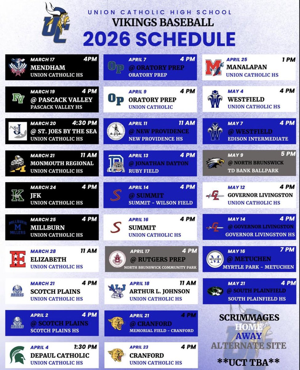 Carlos Pereira tweet media