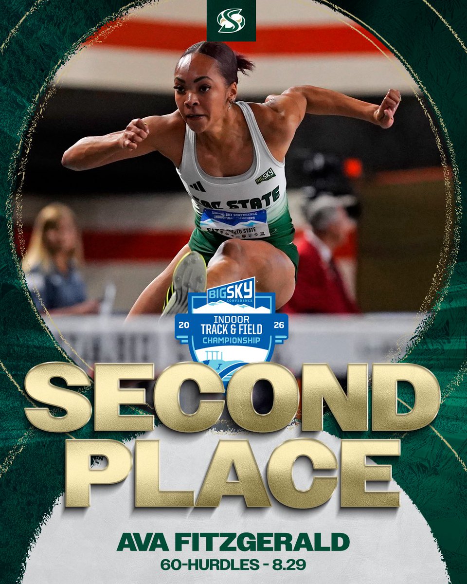 SacStTrackandField tweet media