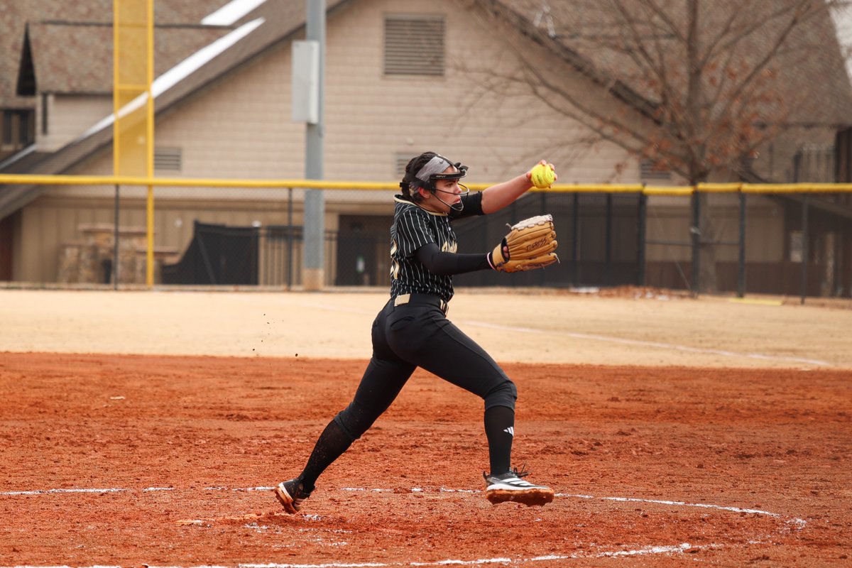 Converse Athletics tweet media