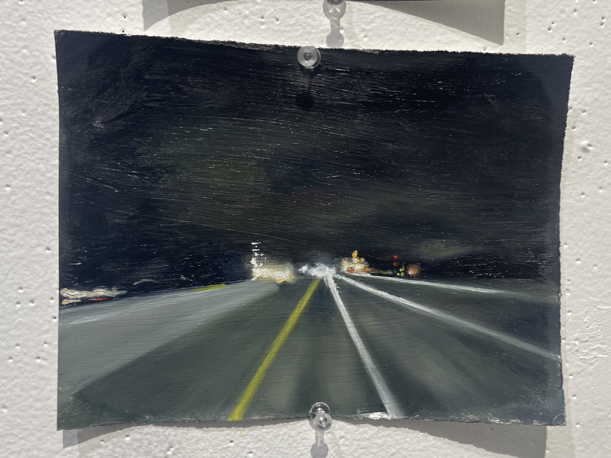 cat/ comms open tweet media