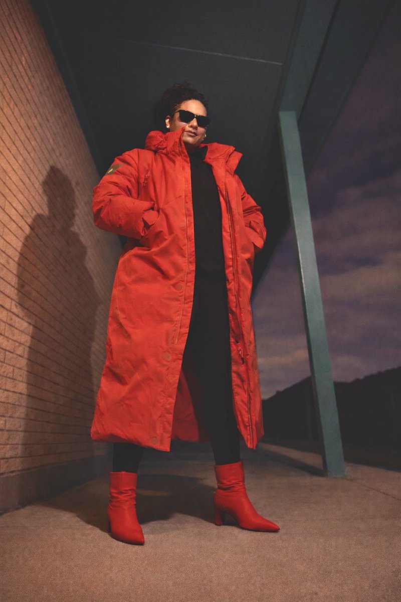 Kas Vegas tweet media