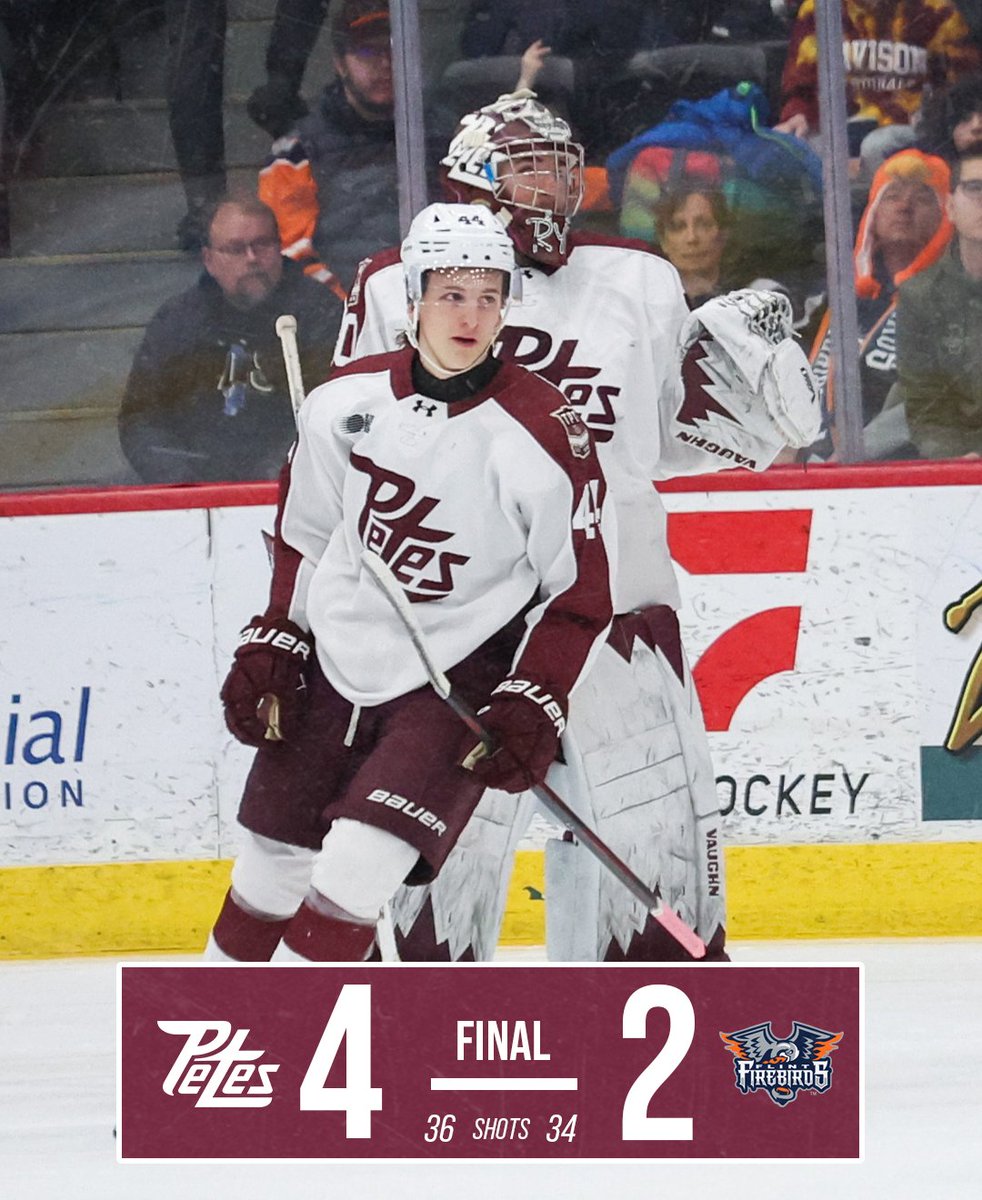 HURRAY

📸 <a href="/nshaver13/">Natalie Shaver</a>