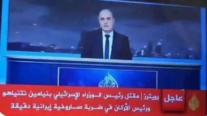 El shenawy - الشناوي tweet media